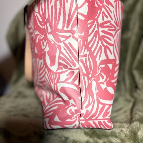 Kate Spade New York Women's Tote Bag - Picture 11 of 15